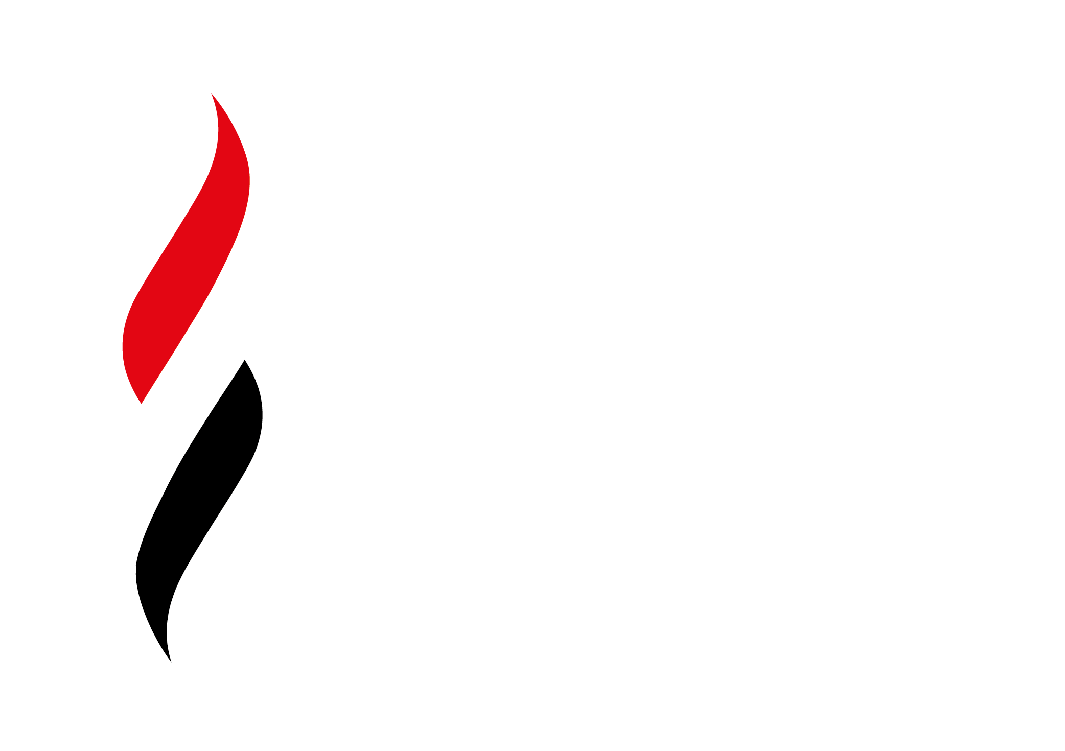 Mokanet